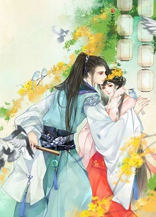 Cuộc Sống Bình Dị